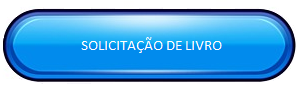 SOLICITACAO_LIVRO.png